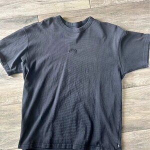 Nike T shirt